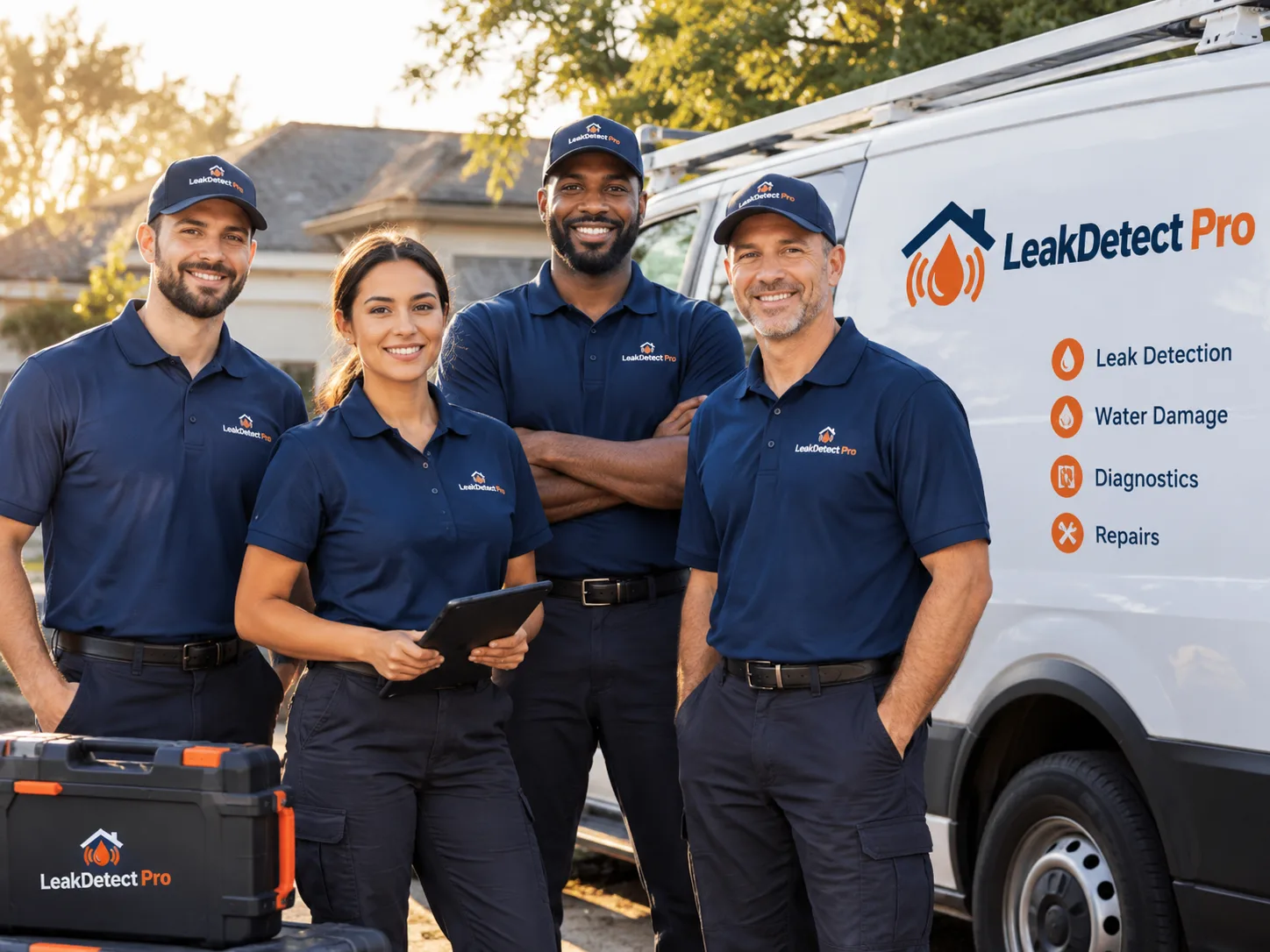 Roof Repair company in Celestine, IN